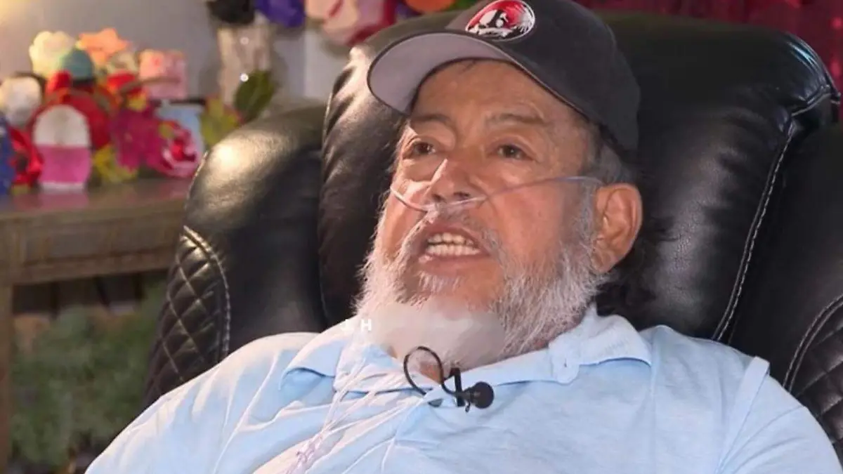 WhatsApp Image 2026-04-17 at 3.33.47 PM (1)