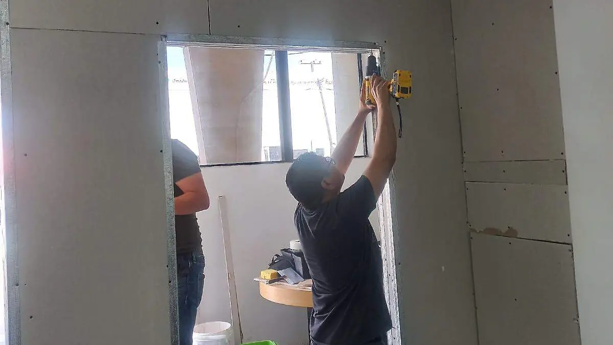 672429143_122163580226839598_2321008570861564016_n