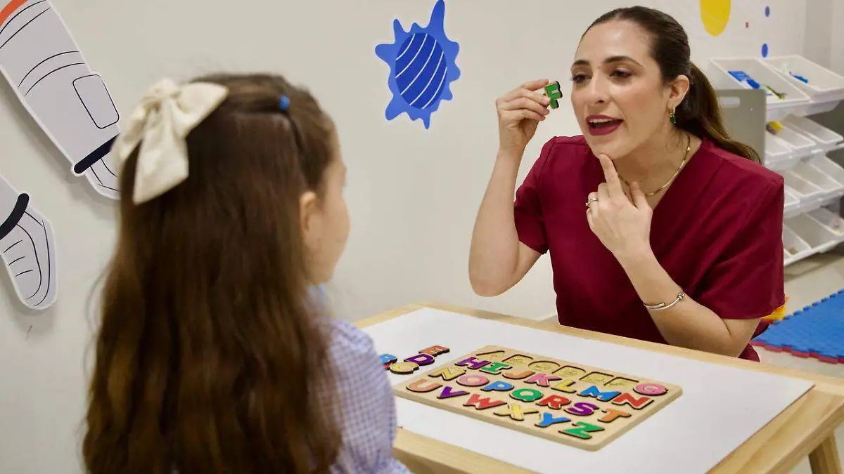 La Secretaría de Salud Pública de Sonora  (2)