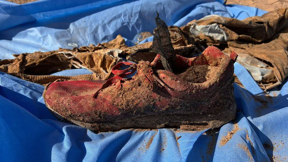 WhatsApp Image 2026-04-17 at 8.53.29 PM