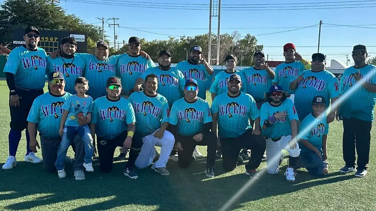 WhatsApp Image 2026-04-19 at 14.36.02