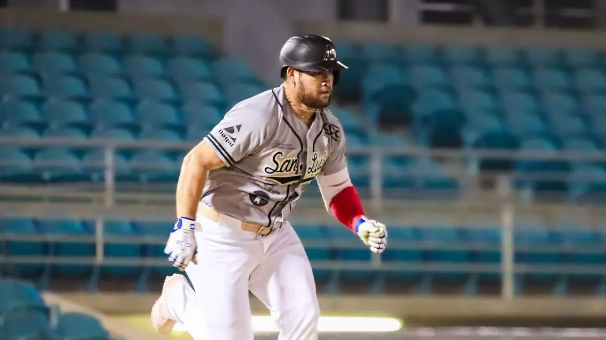 WhatsApp Image 2026-04-19 at 14.52.11