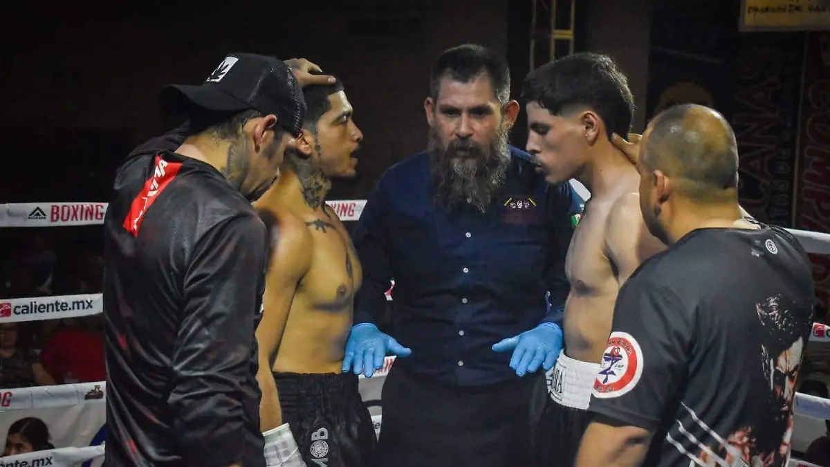 WhatsApp Image 2026-04-19 at 15.16.02