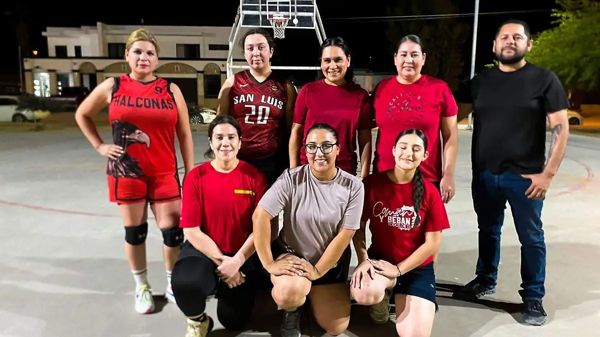 WhatsApp Image 2026-04-19 at 15.36.41