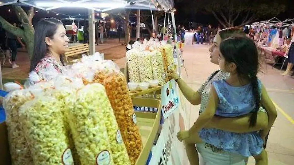 WhatsApp Image 2026-04-20 at 3.01.45 PM