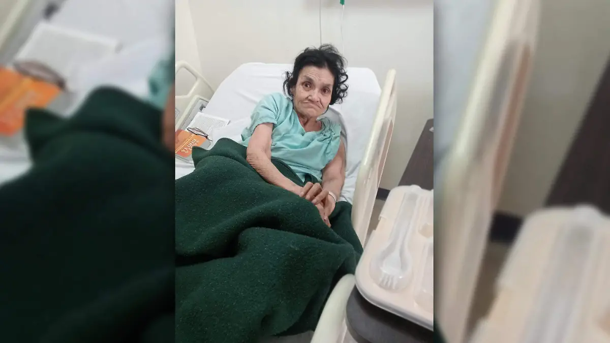 WhatsApp Image 2026-04-20 at 11.31.10 AM