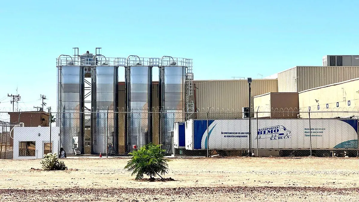 maquiladora cierre sus puertas, VF (3)