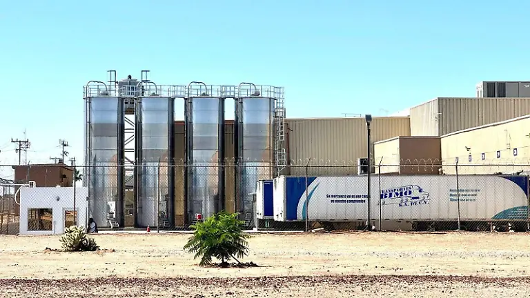 maquiladora cierre sus puertas, VF (3)