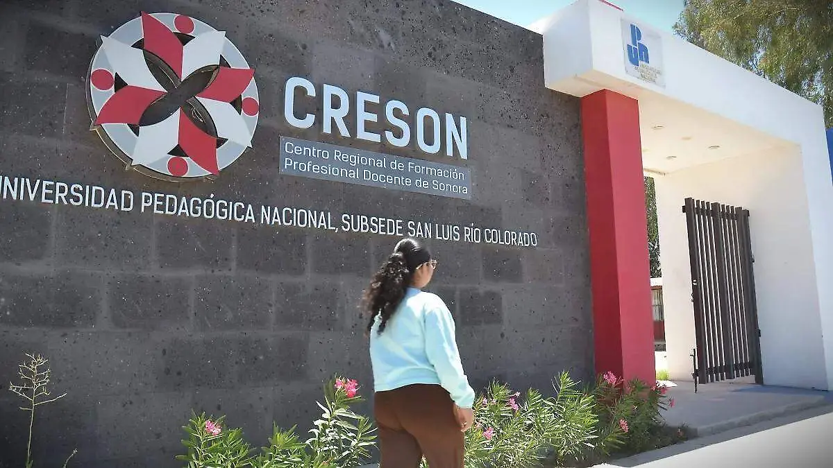 Abre Creson convocatoria para posgrados (3)