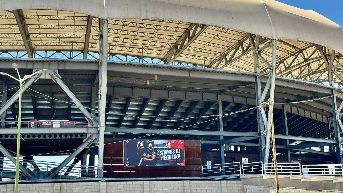 WhatsApp Image 2026-04-21 at 11.32.45 AM