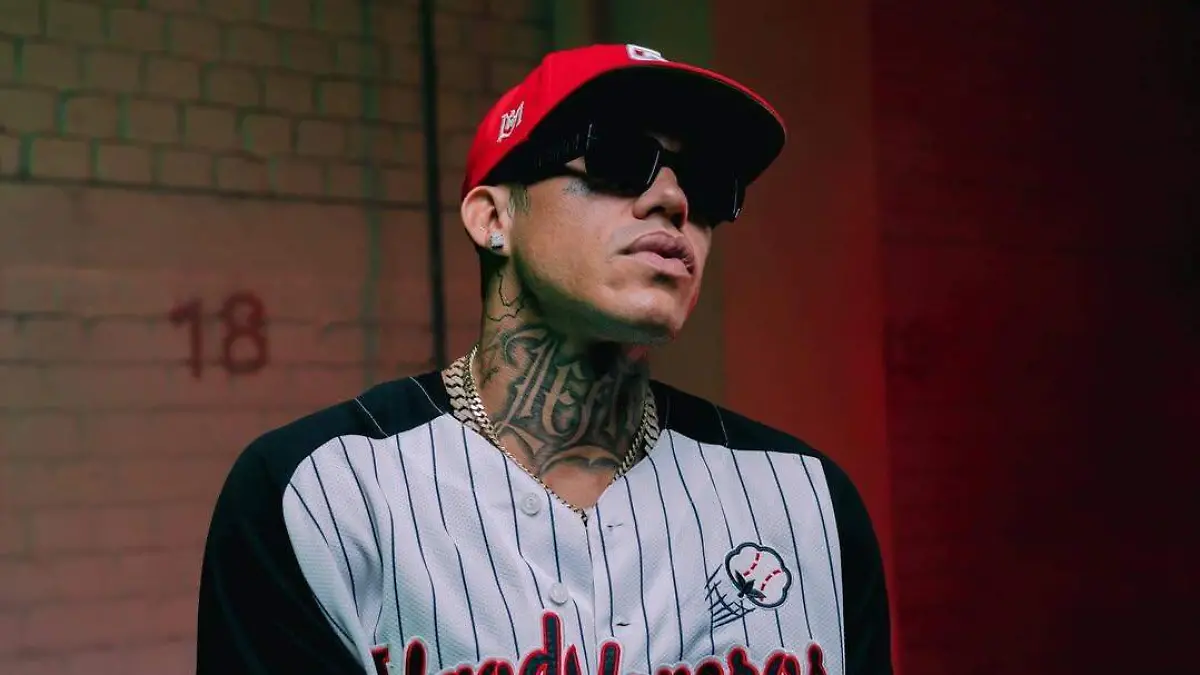 588948063_18424854499115618_3706858056874621877_n