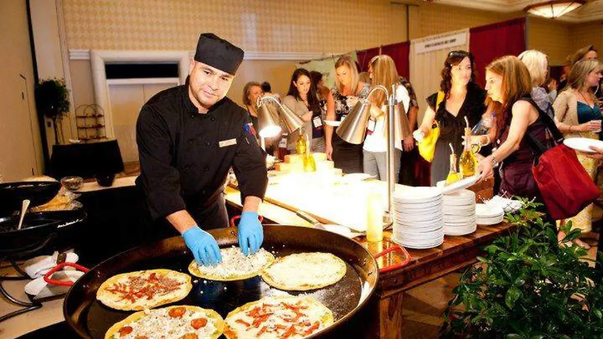 Restaurant-2_ABBCE4DE-5056-B3A8-49A7D786F6BFF432-abbce3905056b3a_abbced0d-5056-b3a8-49b07d277a277f66