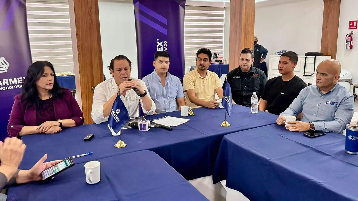 Coparmex invita a ponencias VF (1)