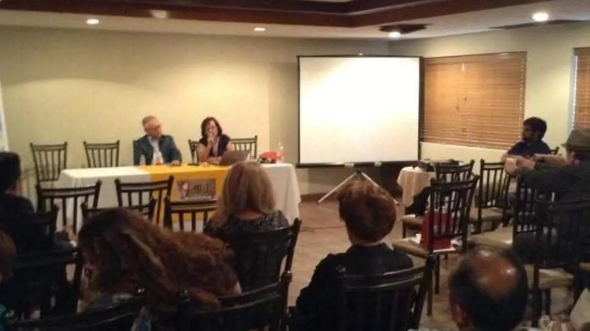 WhatsApp Image 2026-04-22 at 1.40.51 PM