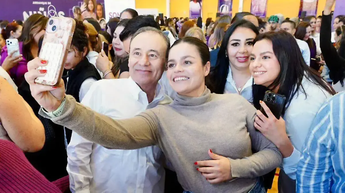 Captura de pantalla 2026-04-22 204927