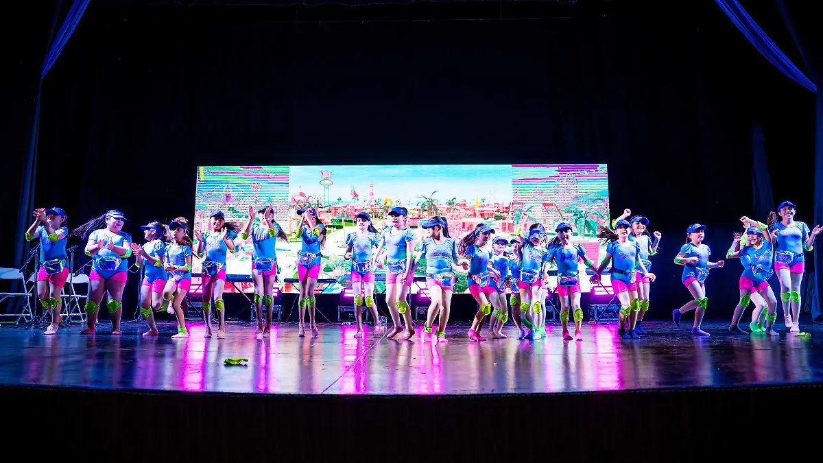 557447373_1415212773938360_5320797358439624129_n