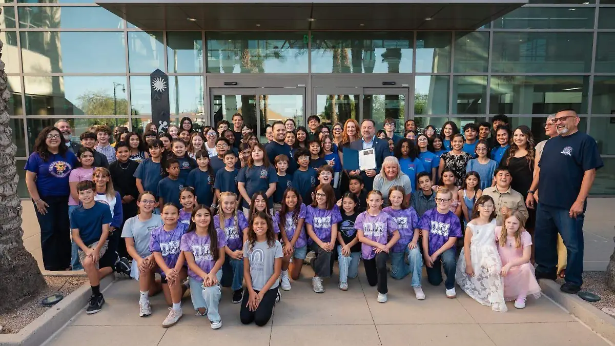 liderazgo de los estudiantes de primaria  (4)