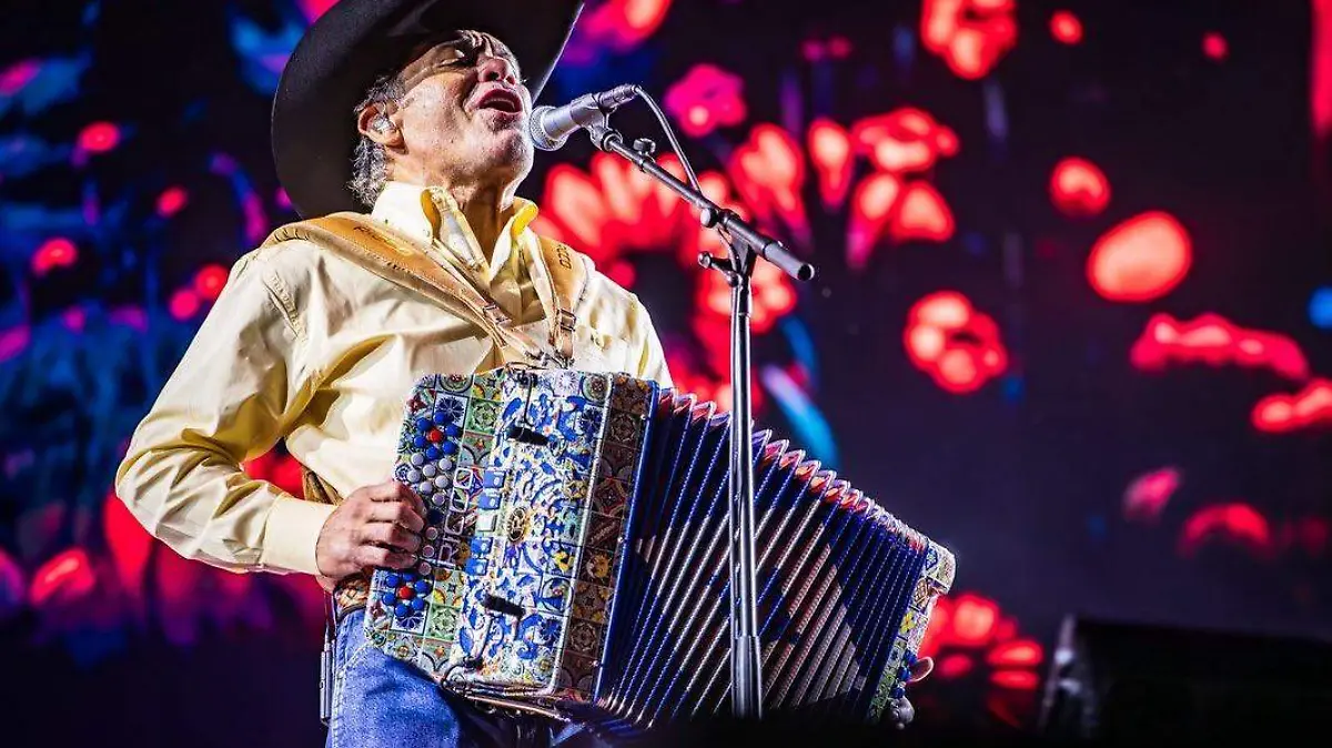 669953843_18580120831001326_360813964133206889_n