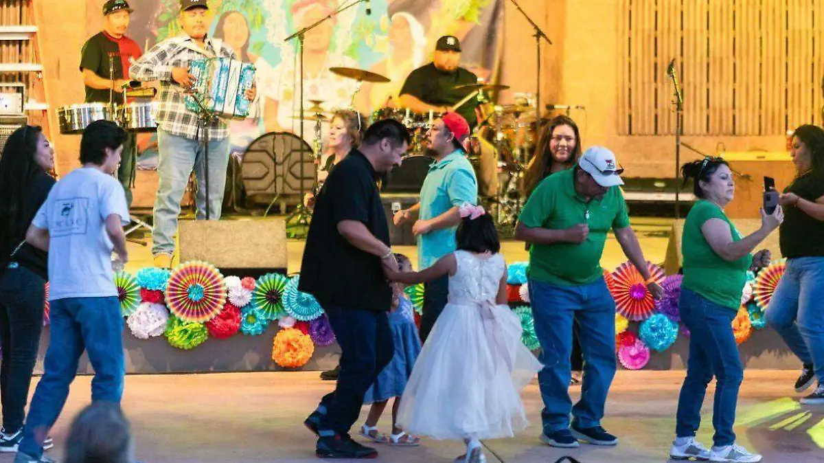 WhatsApp Image 2026-04-23 at 11.05.06 AM (1)