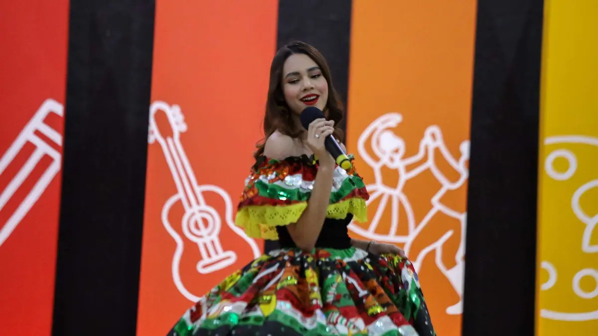 678241214_1271620891765943_6441233192172437935_n (1)