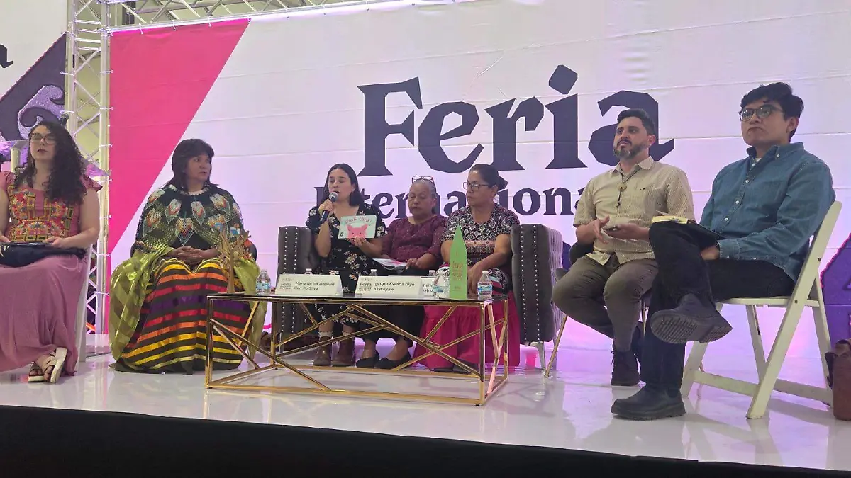 33f9af71-fe4b-413e-803a-41d35d0faa99