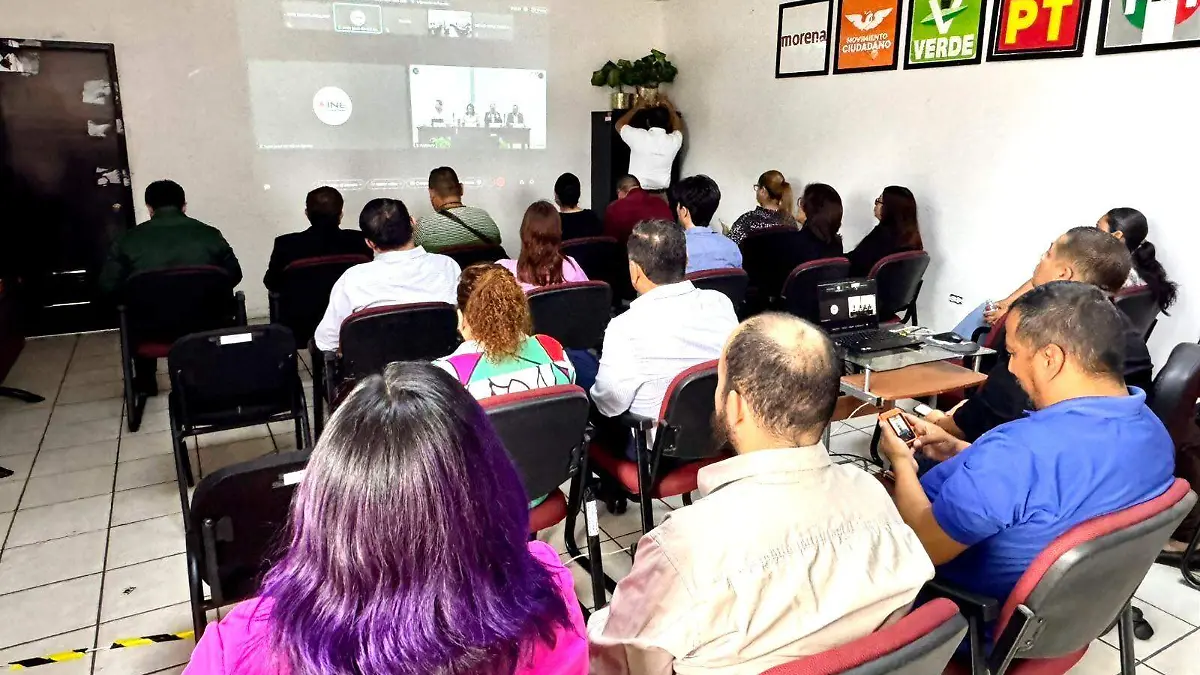 Presentación del Sistema de Consulta de la Estadística vf (2)