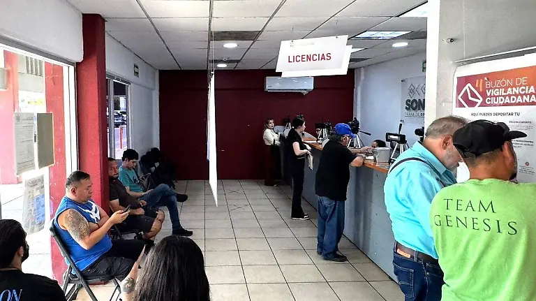 Se han esntragado bastantes licencias Vf  (2)