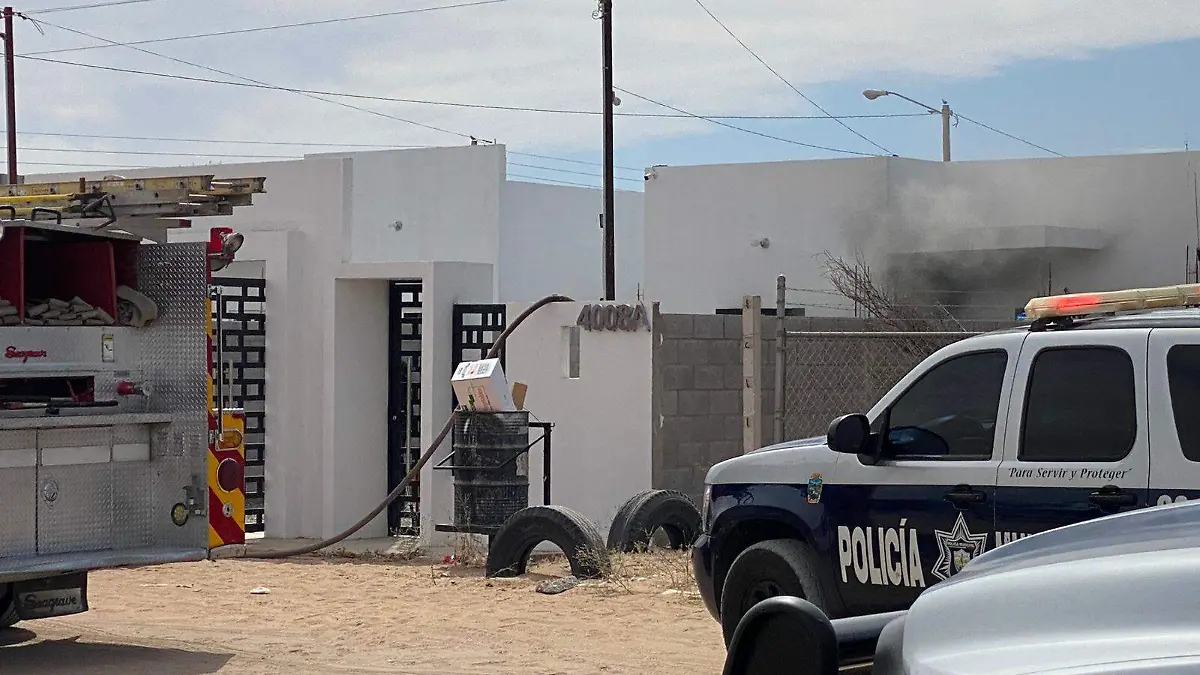 WhatsApp Image 2026-04-23 at 4.22.11 PM