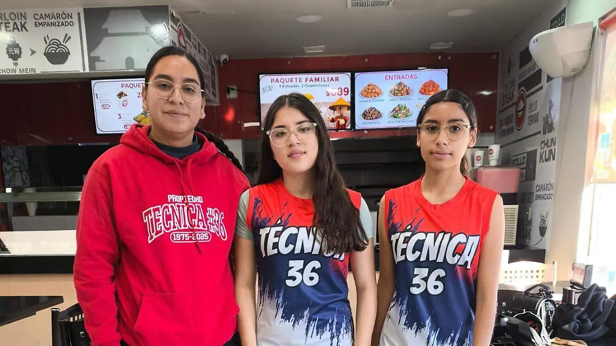 673405854_122176399562596141_8320554026547122540_n