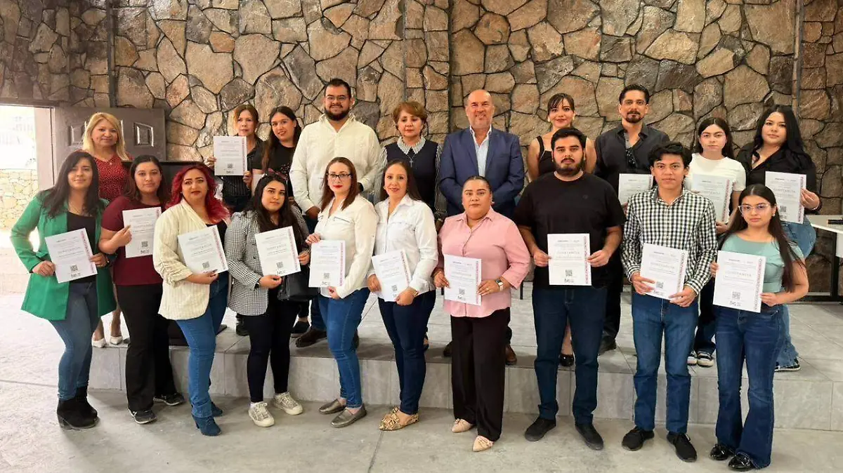 678320611_1529319789201868_1961286716551433670_n