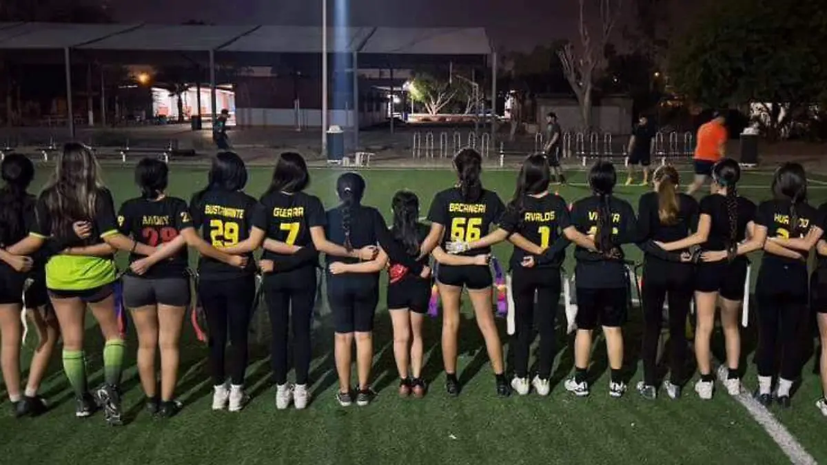 WhatsApp Image 2026-04-23 at 3.30.36 PM