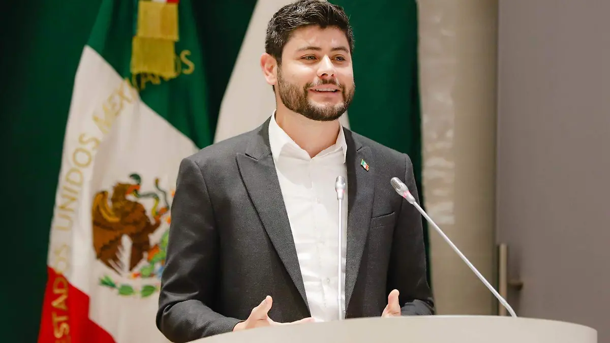 570203917_1341892487308532_7923426075817927829_n