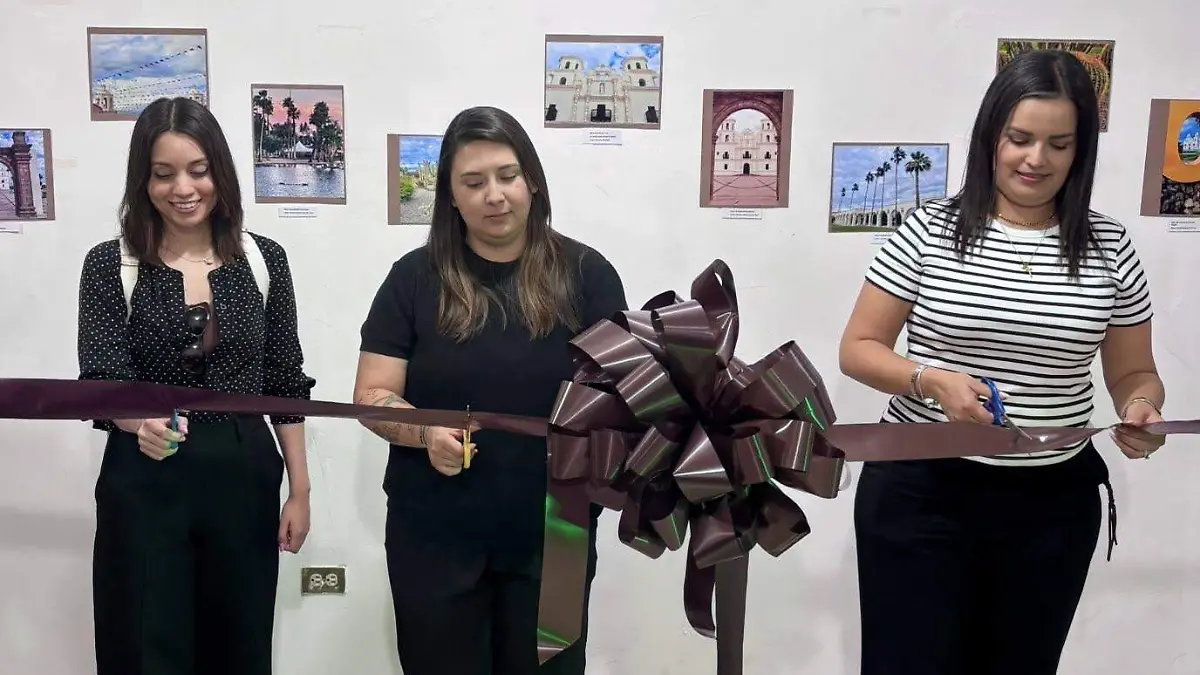 676141400_1271557671772265_2255194828928584255_n