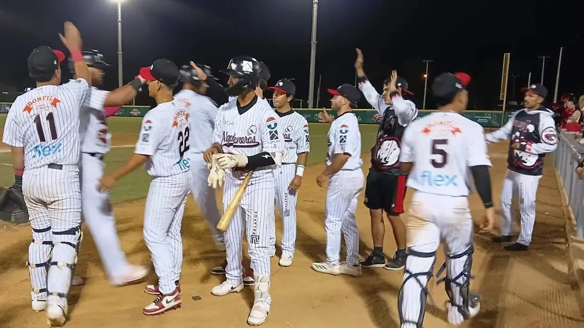 WhatsApp Image 2026-04-24 at 8.45.59 AM