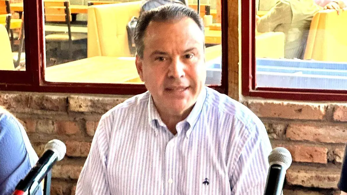 Antonio Atizaran VF (3)