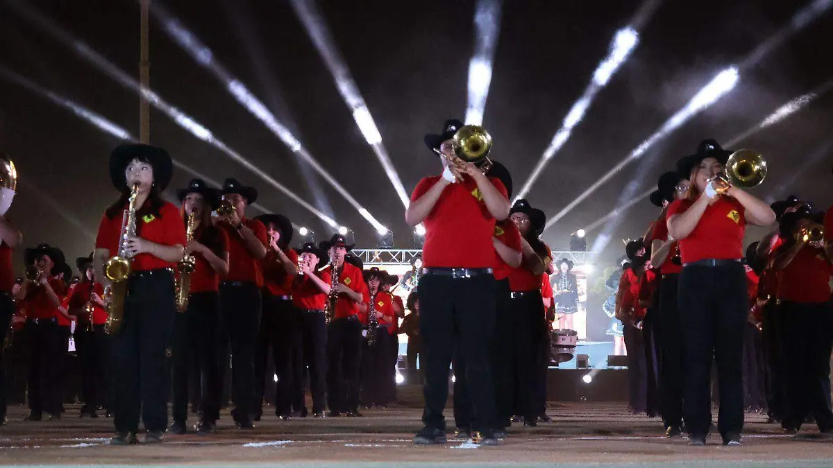 WhatsApp Image 2026-04-24 at 1.59.52 PM