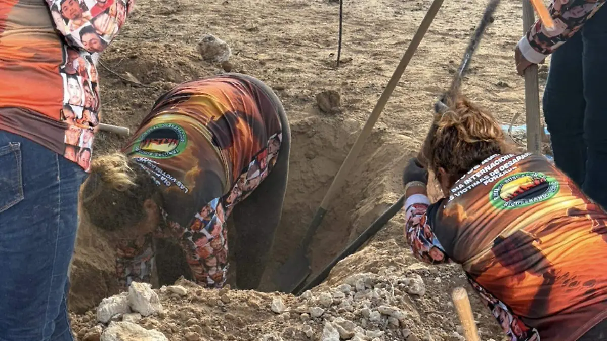 679855995_1583053297153966_4522869901296945521_n