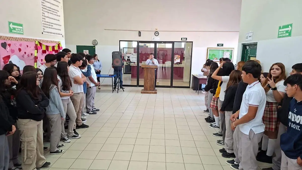 WhatsApp Image 2026-04-25 at 7.52.55 PM (2)