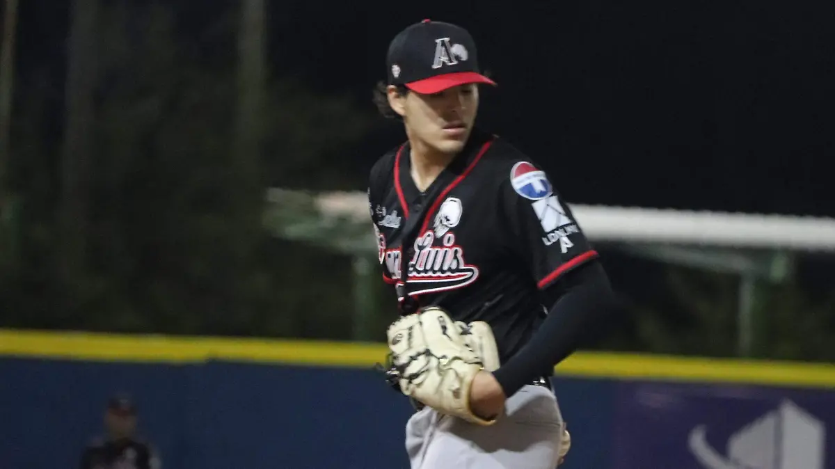 WhatsApp Image 2026-04-26 at 00.31.55