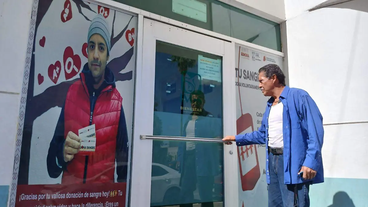 WhatsApp Image 2026-04-26 at 10.06.16 AM