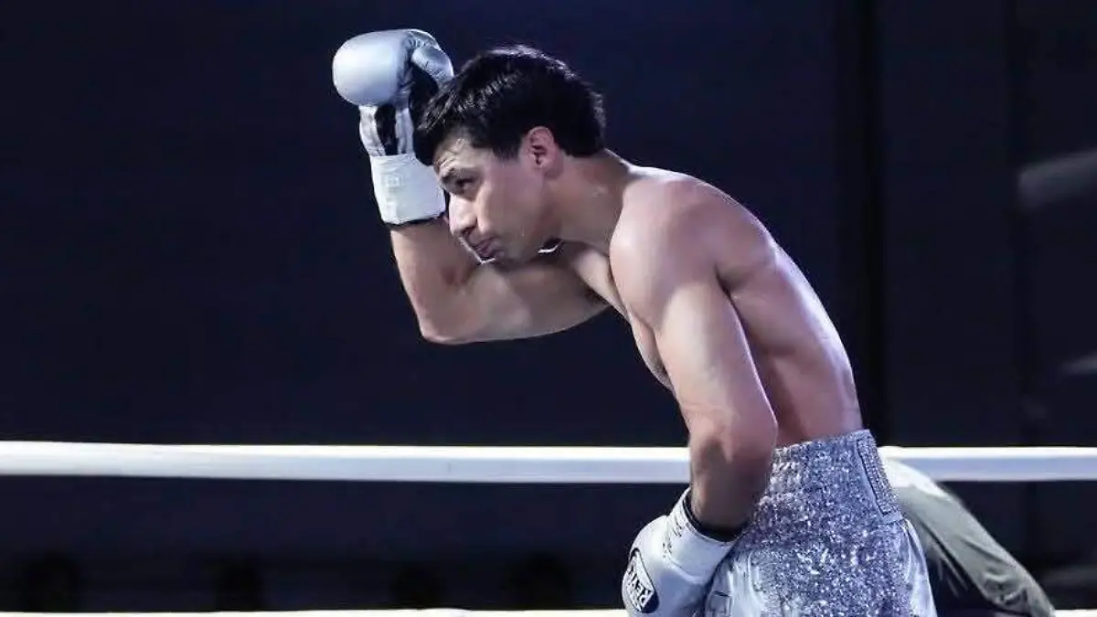 WhatsApp Image 2026-04-26 at 11.52.34