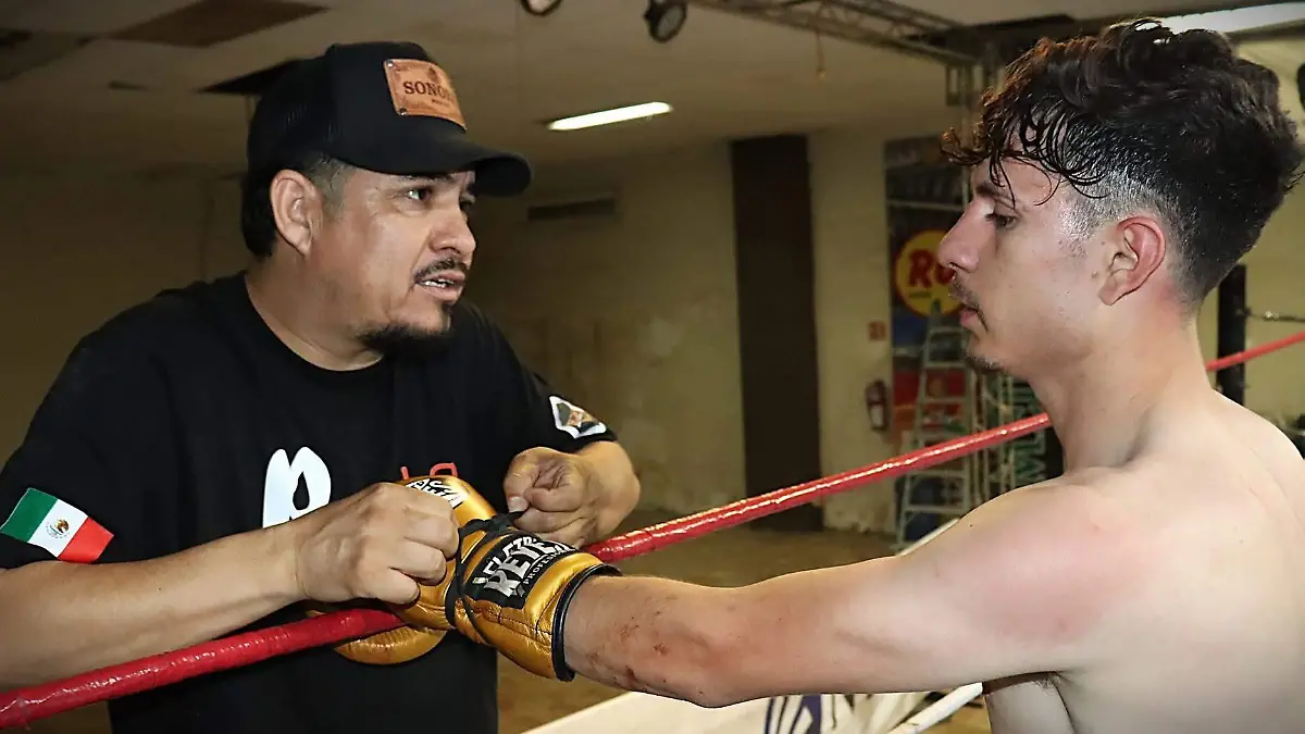 WhatsApp Image 2026-04-26 at 12.16.24