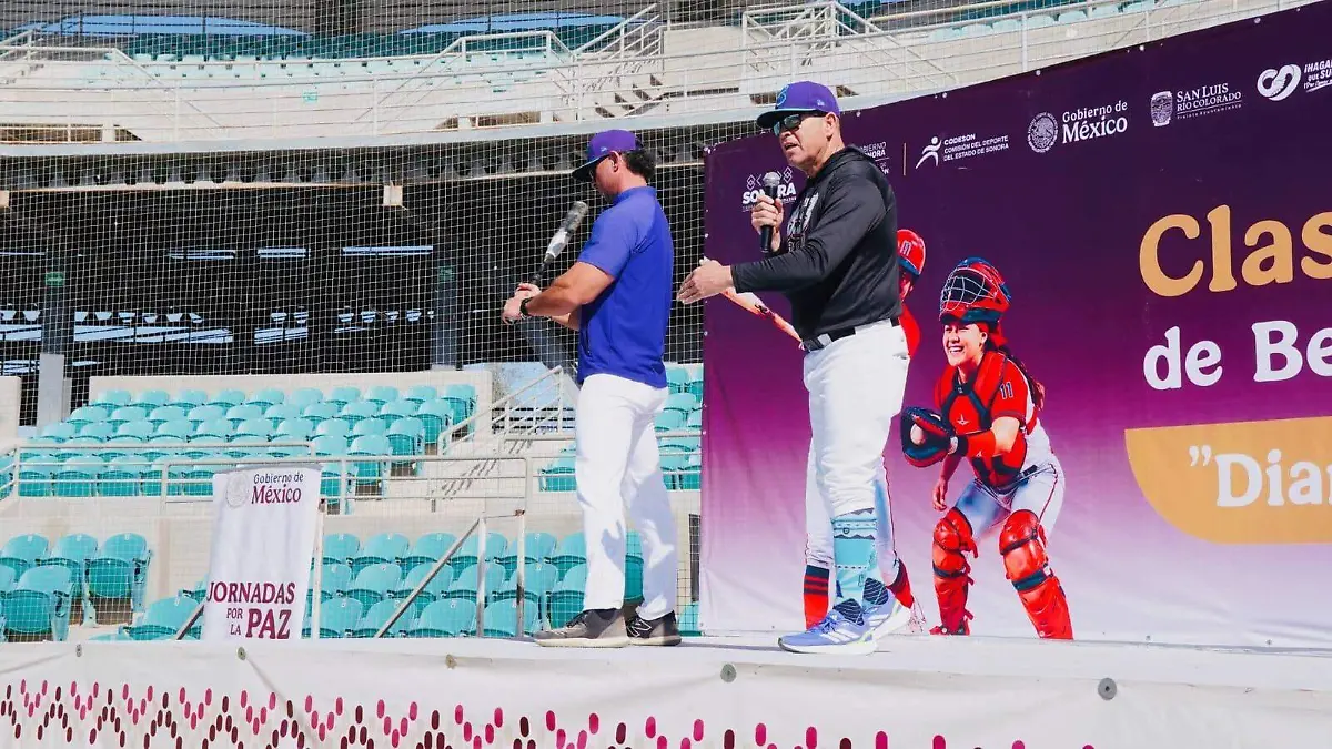 WhatsApp Image 2026-04-26 at 13.05.34