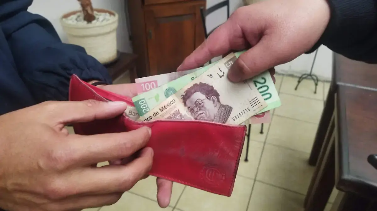 Screenshot 2026-04-27 12.50.04