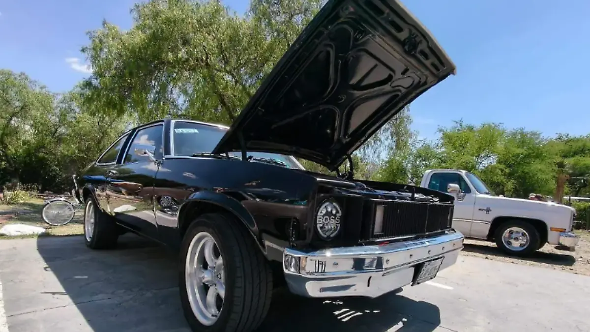 Screenshot 2026-04-27 15.36.48