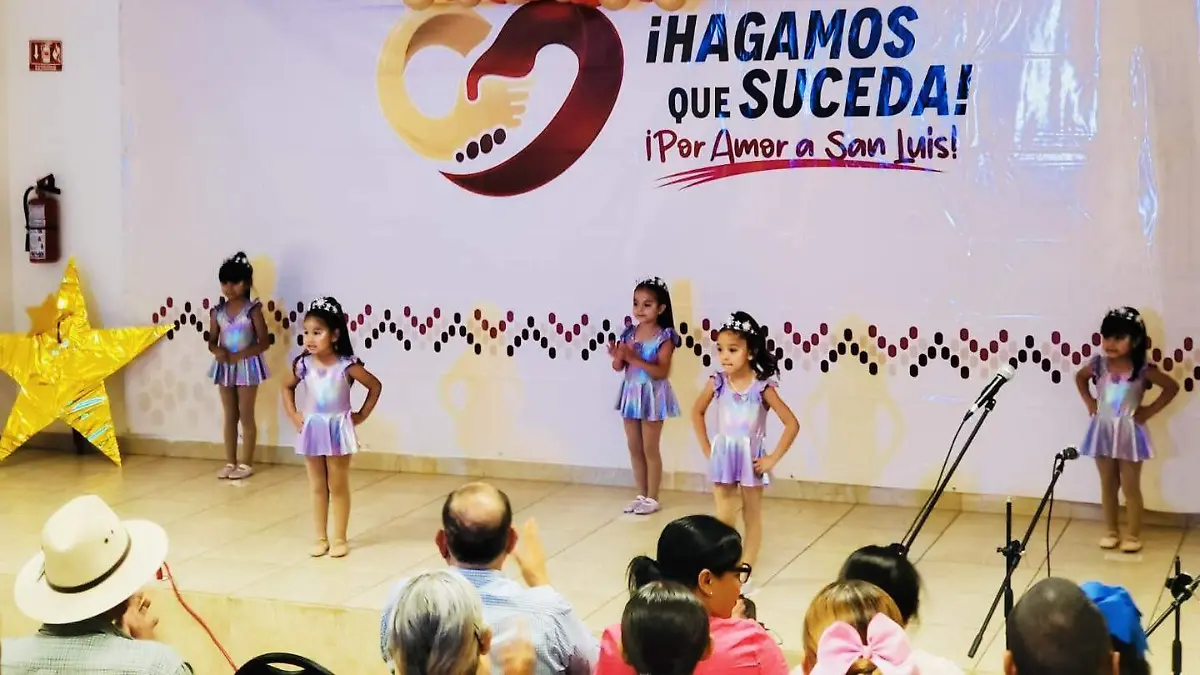 494350230_1159162402906817_6377039806984479953_n