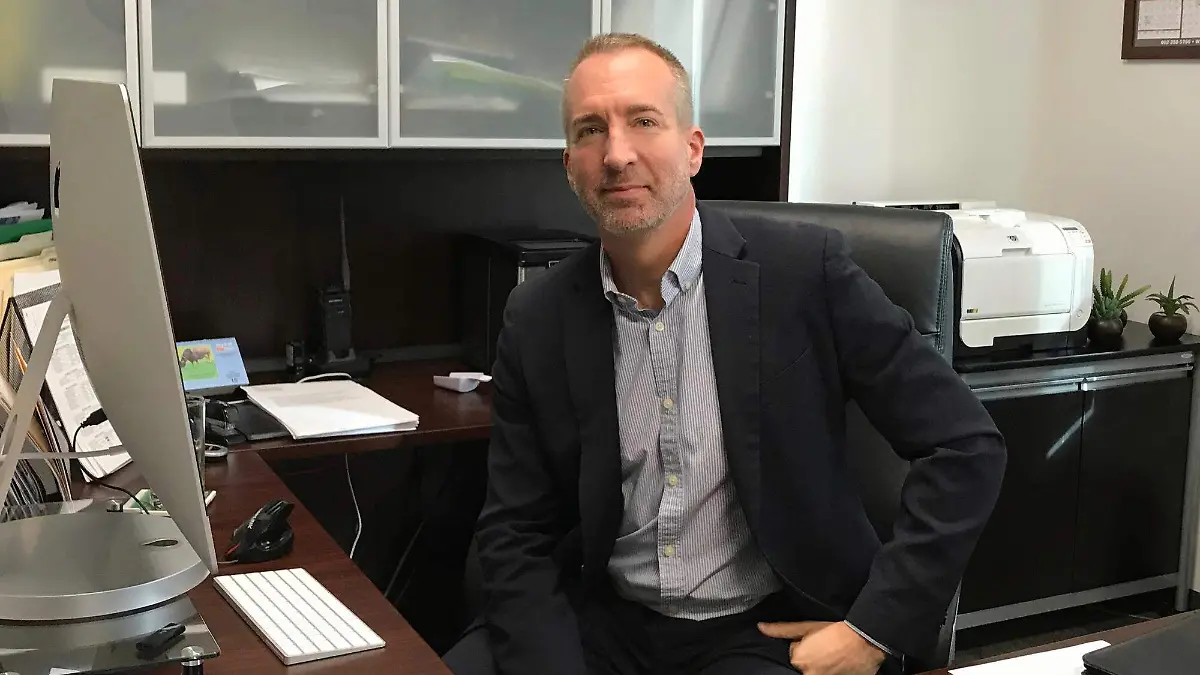 Proponen presupuesto de 535.6 mdd para Yuma VF (2)