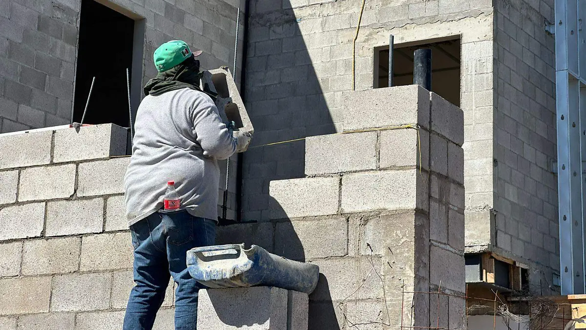 Propone que se presenten estímulos fiscales temporales para empresas (1)