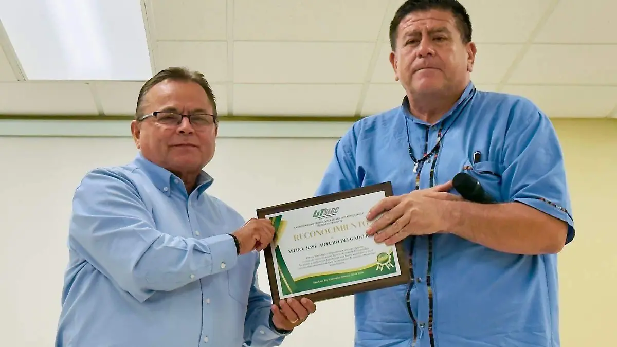 5021114d-44a8-43a0-876b-f3e5ccd5132b