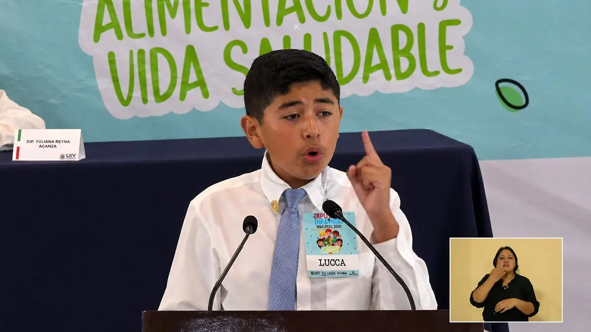 WhatsApp Image 2026-04-28 at 2.25.40 PM